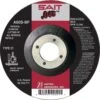 United Abrasives - Sait 22021 4-1/2" X 0.045" General Purpose Cutting Wheel -Power Pro Shop UBV 22021 b596befe 2e35 42c2 a76e 17416ed08734