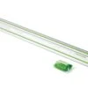 Festool 577043 FS 1400/2-KP Guide Rail FS 1 Festool 577043 FS 1400/2-KP Guide Rail FS -Power Pro Shop a109e74f 7b20 11eb 8114 005056b31774 1600 1066