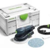 Festool 576326 ETS EC150/3 EQ-Plus Sander -Power Pro Shop a137f65f 0d03 11ea 8104 005056b31774 1600 1066