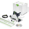 Festool 577014 TS 55 FEQ-FS-Plus Plunge Cut Track Saw 1 Festool 577014 TS 55 FEQ-FS-Plus Plunge Cut Track Saw -Power Pro Shop aa972b4c 154c 11ec 811e 005056b31774 1600 1066