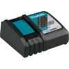 Makita DC18RC 18 Volt LXT Charging System -Power Pro Shop ab249af7 c17f 4aa6 b860 46b7154efc57 dc18rc p 1500px