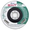 United Abrasives - Sait 22025 4-1/2" X 3/32" Concrete Cutting Wheel -Power Pro Shop api4st5km 73916.1568775405 60d4b2f9 f3ed 4587 8a7e c134839be08d