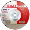 United Abrasives - Sait 20085 7" X 1/4" Quick Action Grinding Wheel -Power Pro Shop apifirb4h 75221.1449815813 d94013d5 859b 4442 8f3e 03eff0c45684