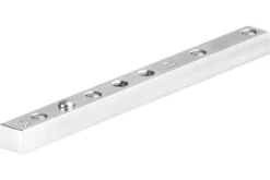 Festool 496939 LA-LR 32 FS Guide Rail Index