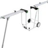 Festool 497354 Underframe UG UG-KA-KS 120-Set Portable Stand 1 Festool 497354 Underframe UG UG-KA-KS 120-Set Portable Stand -Power Pro Shop b354ff2b 25f8 11e5 80cf 005056b31774 1600 1066