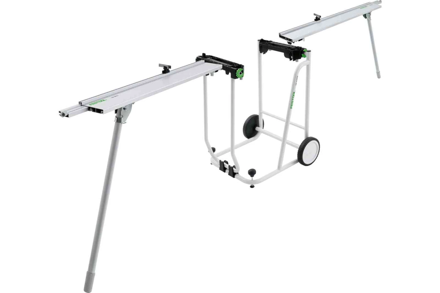 Festool 201179 Kapex Underframe UG-KA Portable Stand 3 Festool 201179 Kapex Underframe UG-KA Portable Stand