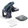 Festool 205316 Edge Sanding Guide -Power Pro Shop b583f59a 9037 11ea 8109 005056b31774 1600 1066