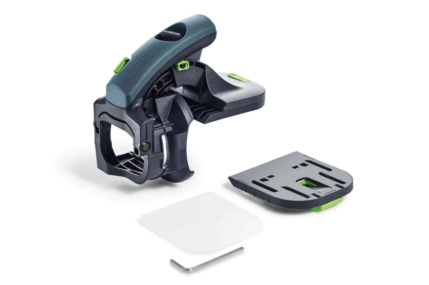 Festool 205316 Edge Sanding Guide 3 Festool 205316 Edge Sanding Guide