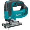 Makita XVJ02Z 18V LXT Cordless Jig Saw (Tool Only) 2 Makita XVJ02Z 18V LXT Cordless Jig Saw (Tool Only) -Power Pro Shop b64dba41 e946 44fa a771 8b0e3f29a58c xvj02z p 1500px