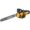 DeWalt DCCS677Y1 60V MAX 20" Chainsaw 2 DeWalt DCCS677Y1 60V MAX 20" Chainsaw -Power Pro Shop b82ea9f2 0064 4a67 9c26 5543550096f2 7
