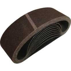 Makita 3" X 24" Abrasive Belt 10 Packs -Power Pro Shop b93afe86 9045 4f5d 841b c32f1f96f03e 742312 8d p 1500px