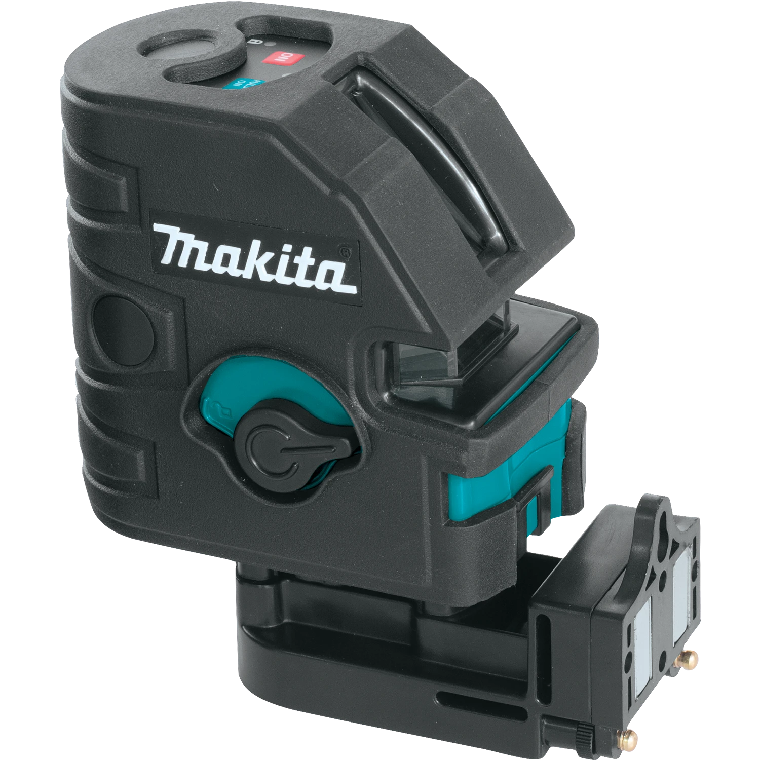 Makita SK104Z Self-Leveling Horizontal/Vertical Cross Line Laser 3 Makita SK104Z Self-Leveling Horizontal/Vertical Cross Line Laser