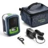 Festool 200184 Jobsite Bluetooth Radio SYSROCK BR 10