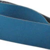 Norton 4" X 24" Abrasive Belts -Power Pro Shop belts4x24 lg