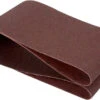 Norton 6" X 48" Abrasive Belts 2 Norton 6" X 48" Abrasive Belts -Power Pro Shop belts6x48 lg