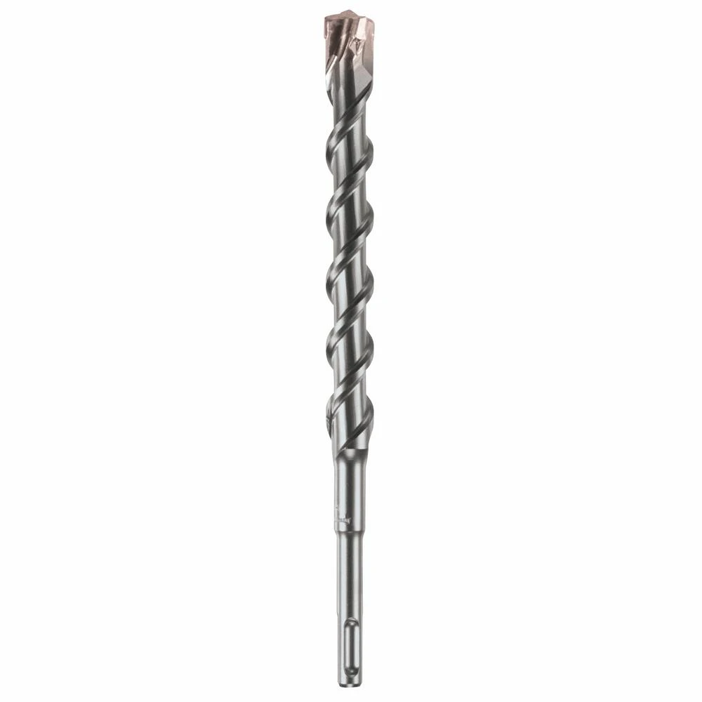 Bosch SDS-Plus Bulldog Xtreme Rotary Hammer Bit 3 Bosch SDS-Plus Bulldog Xtreme Rotary Hammer Bit