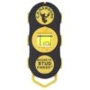 Hanson 03040 Magnetic Stud Finder -Power Pro Shop c h hanson stud finders 3040 64 1000 3a04ebd4 1910 401f 9a7c b268962b4854
