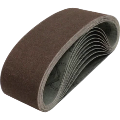 Makita 3" X 24" Abrasive Belt 10 Packs -Power Pro Shop c7ae07e1 d3ea 48ac a01c 039f1f4e0fc4 742312 8c p 1500px