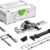 Festool 577157 SYS3 M 137 FS/2-Set Accessory Kit -Power Pro Shop ca3f84fd beeb 11eb 8117 005056b31774 1600 1066