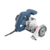 Crain 777 Toe-Kick Saw 2 Crain 777 Toe-Kick Saw -Power Pro Shop crain 777