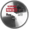 MK Morse CSM972NAC 9" Metal Devil NXT Aluminum Cutting Blade 2 MK Morse CSM972NAC 9" Metal Devil NXT Aluminum Cutting Blade -Power Pro Shop csm972nac lg