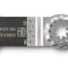 Fein MultiMaster 221 E-Cut Long-Life Saw Blades -Power Pro Shop csm 77867937c8e5f4fea925dda6eb052ed8 4dc7eaa68155430726ab6f9fc7e41b1c f5b433c5bb