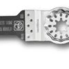 Fein MultiMaster 183 E-Cut Long-Life BIM Saw Blades -Power Pro Shop csm c46118ee665a54faeabc395064e6e7f0 b8a30c11462fa1cbf518a05b489b22a6 143a40a483