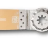 Fein MultiMaster 191 Carbide E-Cut Blades -Power Pro Shop csm f4437c5f55f652418dd29fdfb3097a61 master b4238b9c69