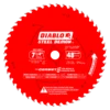 Diablo D0748CFX 7-1/4" Steel Demon Cermet II Saw Blade -Power Pro Shop cv3fdvrxcqfre4mshn3t
