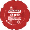 Diablo D1006DH 10" Hardie Blade -Power Pro Shop d1006dh lg