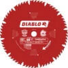 Diablo D1260X 12" Combination Saw Blade -Power Pro Shop d1260x lg