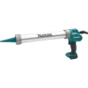 Makita XGC01ZB 18V LXT Lithium-Ion Cordless 20 Oz. Barrel Style Caulk And Adhesive Gun (Tool Only)