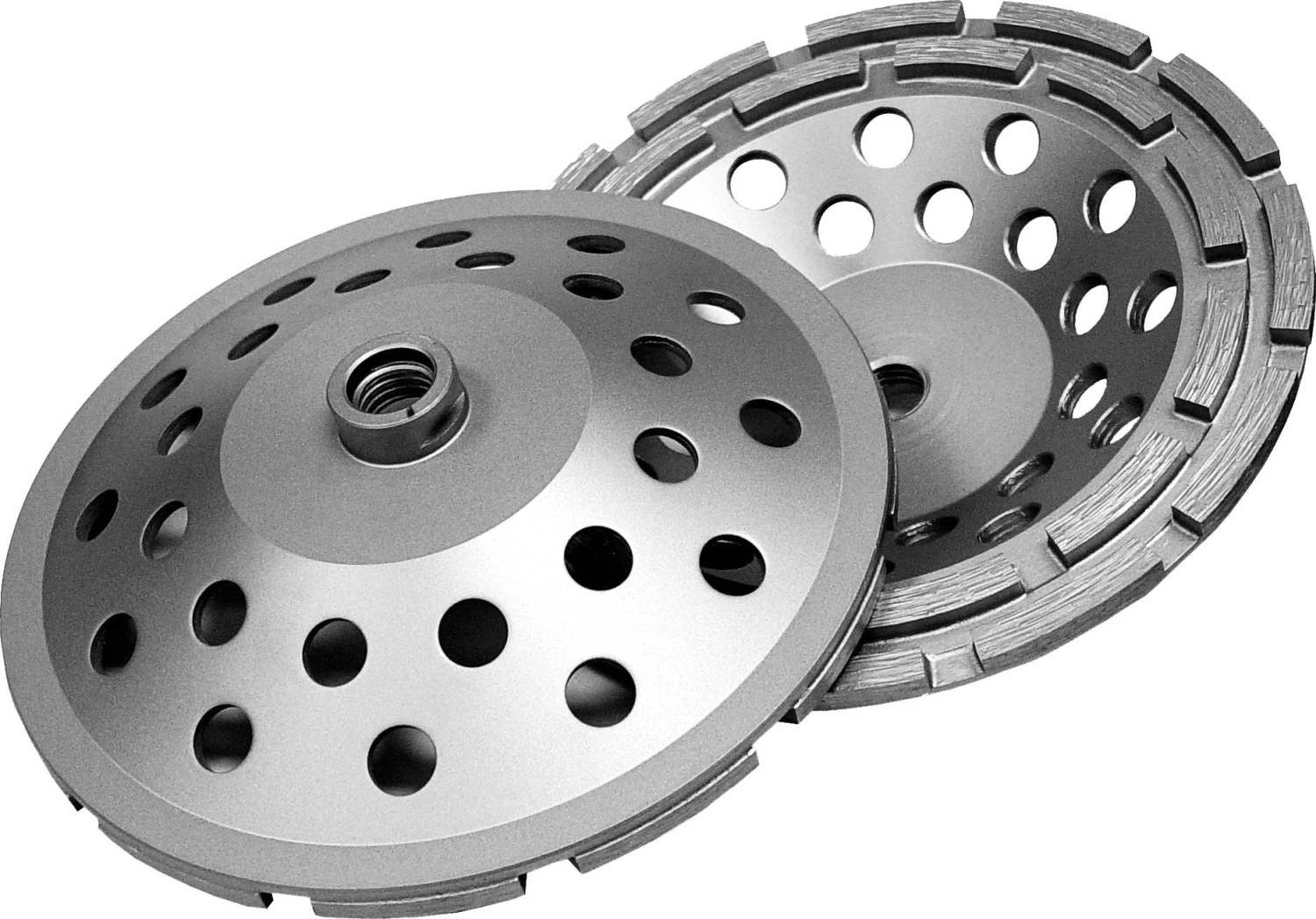 Power Pro Shop -Power Pro Shop d5d delux double row 2 1ccb6bf9 fadc 4c87 9311 cd6ea0ab3bd3