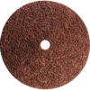Makita 5" Abrasive Disc 25 Pack 2 Makita 5" Abrasive Disc 25 Pack -Power Pro Shop d6d6a752 4994 46f7 a157 7f5395c80306 742106 b 25 p 1500px
