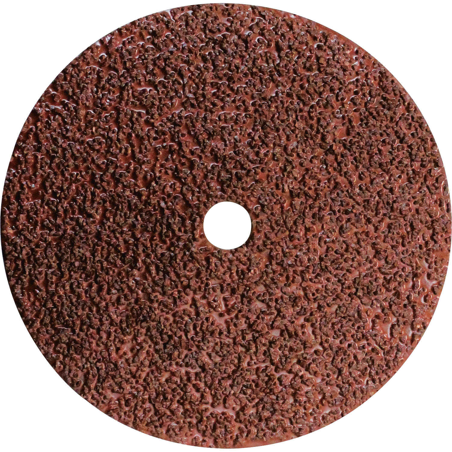 Makita 5" Abrasive Disc 25 Pack 3 Makita 5" Abrasive Disc 25 Pack