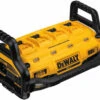 DeWalt DCB1800B Portable Power Station -Power Pro Shop dcb1800b lg 365f8617 2e57 4c57 b38e 7e6a19b2d29c