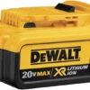 DeWalt DCB204 20V Max Battery Pack -Power Pro Shop dcb204 lg 32966001 2d56 4fc2 b8b6 6081d7c08ddc