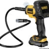 DeWalt DCT410S1 12V Inspection Camera 1 DeWalt DCT410S1 12V Inspection Camera -Power Pro Shop dct410s1 lg