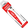 Diablo 6" Bi-Metal Reciprocating Saw Blades For Nail-Embedded Wood 2 Diablo 6" Bi-Metal Reciprocating Saw Blades For Nail-Embedded Wood -Power Pro Shop ds0612bw25 lg