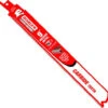 Diablo 9" Carbide-Tipped Reciprocating Saw Blades For Medium Metal -Power Pro Shop ds0910cf10 lg