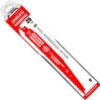 Diablo 9" Bi-Metal Reciprocating Saw Blades For Nail-Embedded Wood -Power Pro Shop ds0912bw25 lg