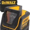 DeWalt DW0811 Laser Level 1 DeWalt DW0811 Laser Level -Power Pro Shop dw0811 lg