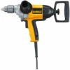 DeWalt DW130V Spade Handle Drill -Power Pro Shop dw130v lg 2b885523 b951 4a29 be8b d82be15b888e