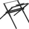 DeWalt DW7451 Table Saw Stand -Power Pro Shop dw7451 lg