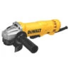DeWalt DWE402 4-1/2" Small Angle Grinder 1 DeWalt DWE402 4-1/2" Small Angle Grinder -Power Pro Shop dwe402 lg af2755e9 6e87 4b5d a3ae 269f61d66ef9