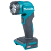 Makita ML001G 40V Max XGT Cordless LED Flashlight (Tool Only) -Power Pro Shop e0de095a ca94 4432 a9da d0c96ed5b705 ml001g p 1500px