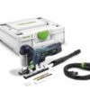 Festool 576181 PS 420 EBQ-Plus Carvex Jig Saw 1 Festool 576181 PS 420 EBQ-Plus Carvex Jig Saw -Power Pro Shop e2fbe91e 6374 11ea 8107 005056b31774 1600 1066