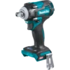 Makita GWT05Z 40V Max XGT 1/2" Impact Wrench (Tool Only)
