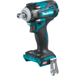 Makita GWT05Z 40V Max XGT 1/2" Impact Wrench (Tool Only)