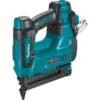 Makita XNB01Z 18V LXT Lithium-Ion Cordless 2" Brad Nailer (Tool Only) -Power Pro Shop e5417260 91e8 480e a3e6 dc4d48bbc0b4 xnb01z p 1500px